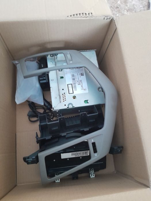 Продам недорого много на авто