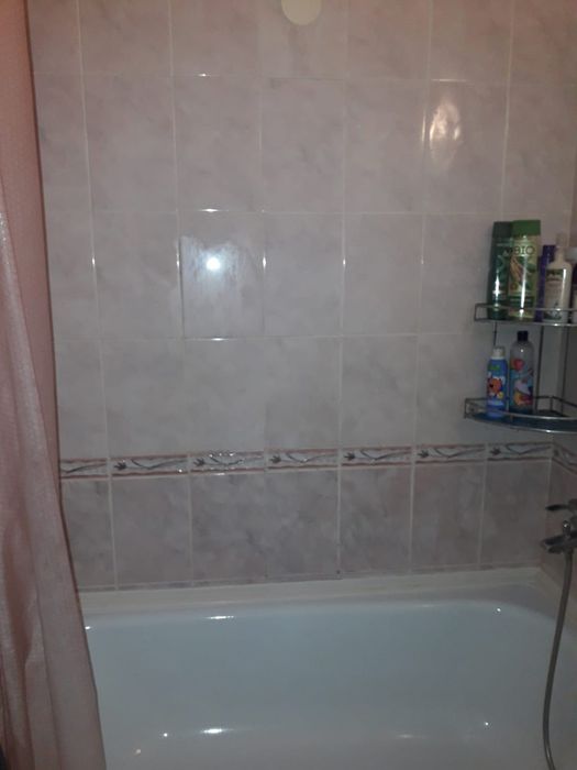 Продаётся 3-х комнатная квартира