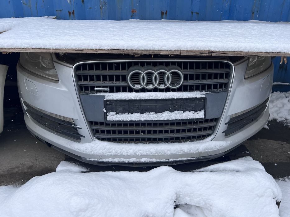 Авторазбор Бмв,Мерседес,Лексус,Фольксваген,Тойота,Ауди,автозапчасти: 50 ...