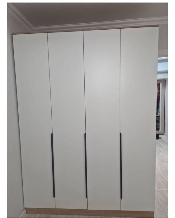 Продам шкаф для вещей