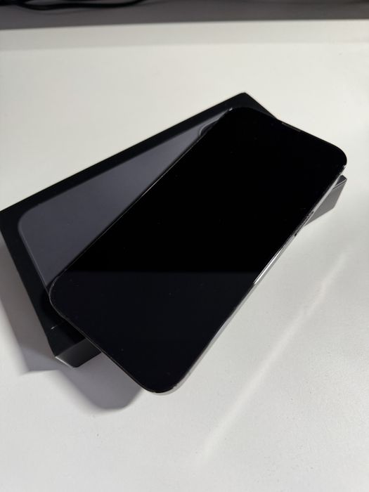 Iphone 13 Pro Max 256 GB