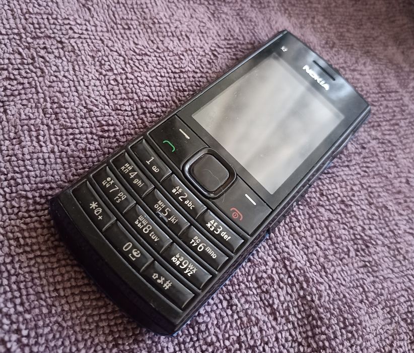 Продам телефон Нокиа X-2, Nokia, подарки, для дома.