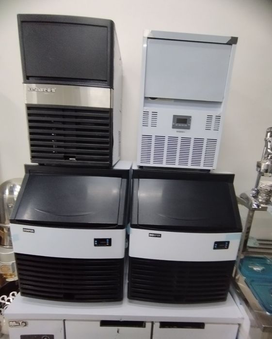 Muz aparat ледогенератор muz aparat ledogenerator ledo gneratr