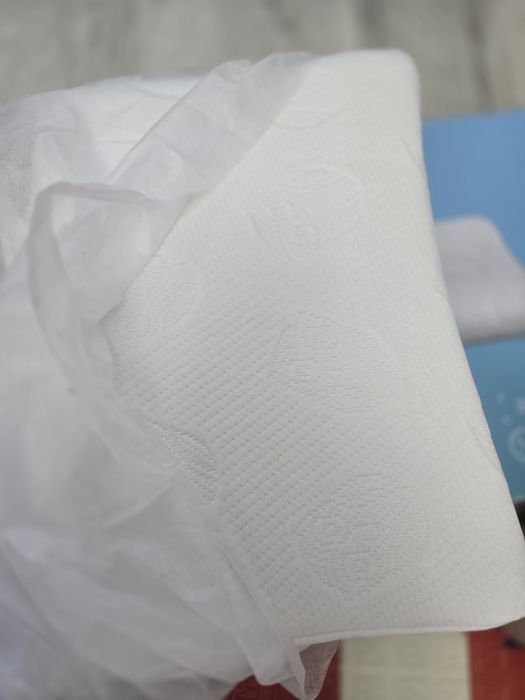 Подушка  детская с 1года