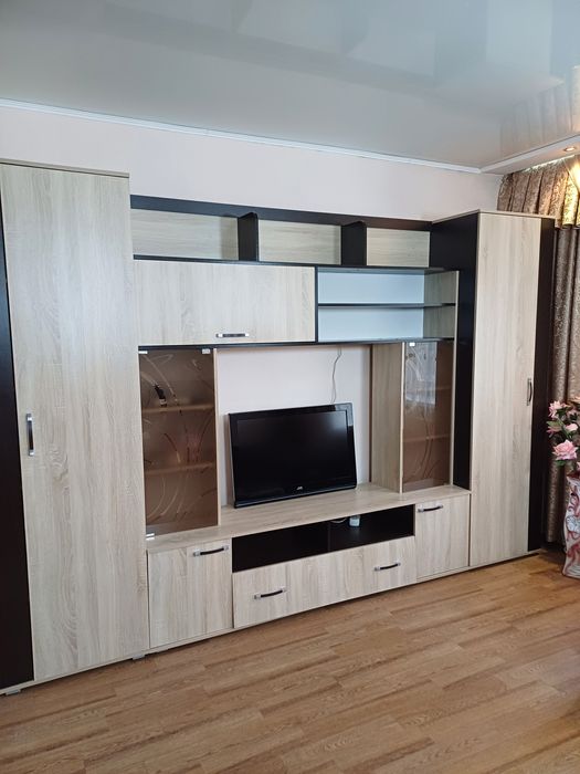 Продам 1 ую квартиру