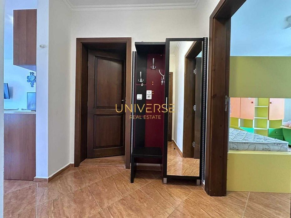 Продава се Тристаен апартамент в Свети Влас - 77 кв.м за 1364 €/кв.м - Снимка #14