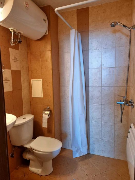 Продава се Двустаен апартамент в Банско - 74 кв.м за 784 €/кв.м - Снимка #13