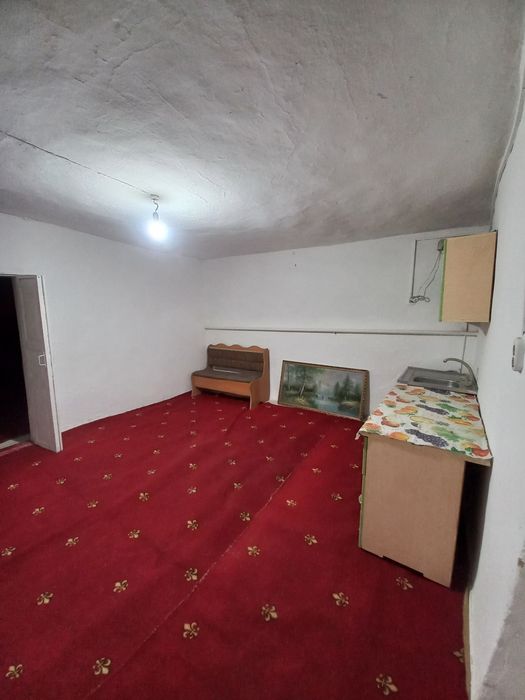 Квартира Аренда Пәтер жалға
