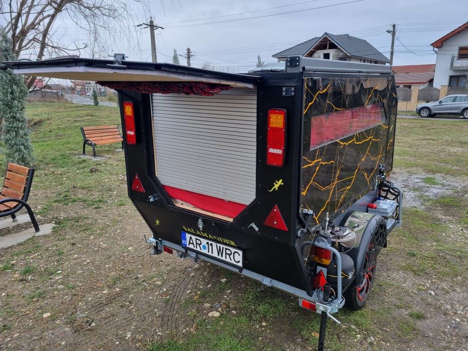 Minirulota inmatriculata