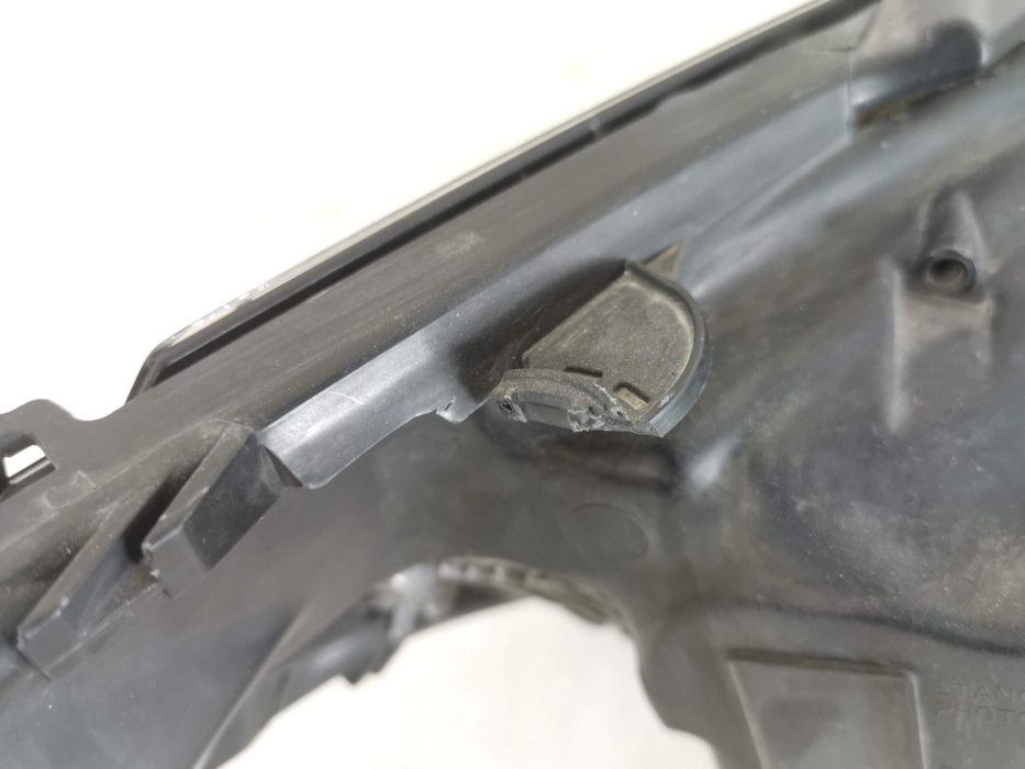 Ляв фар Ленд Ровър Дискавъри 5 Оригинален Left Far Land Rover Discover