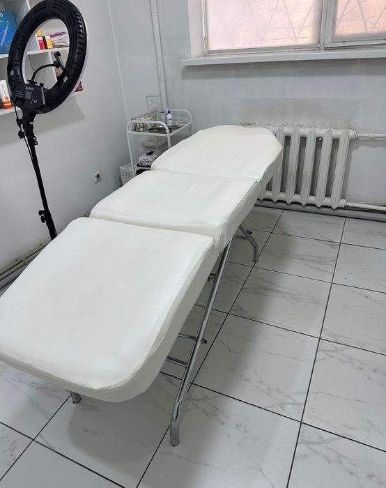 Сдается кабинет кабинет