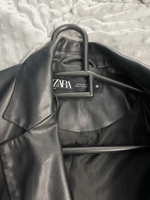Продам платье-пиджак от Zara