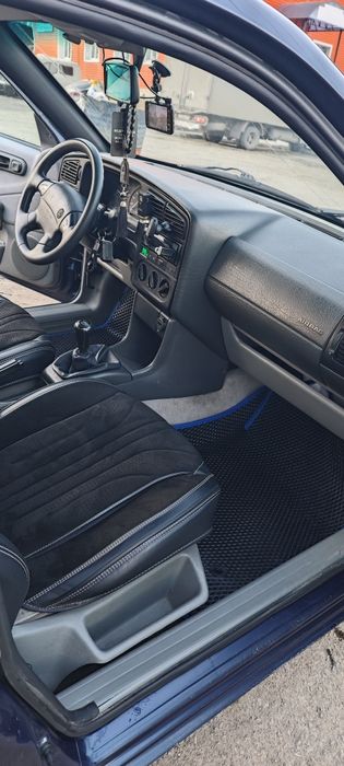 Продам PASSAT B4