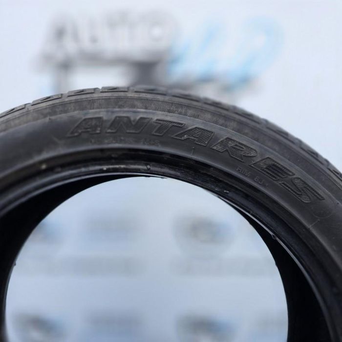 Anvelope M+S Antares 245/45/18R 100T DOT 2018