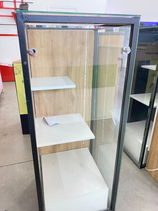 СРОЧНО Оборудование островок