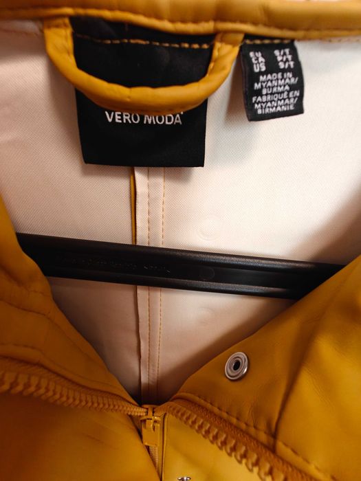Дамско яке Vero moda