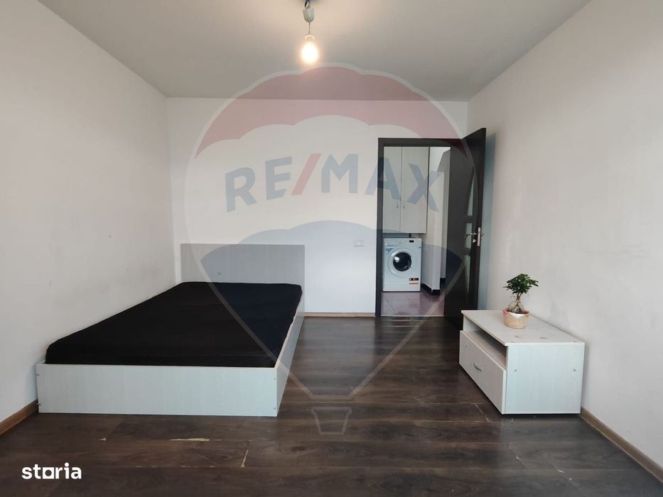 Apartament cu 2 camere de vânzare în zona Stefan cel Mare -Urgenta 2 — fotografia 2