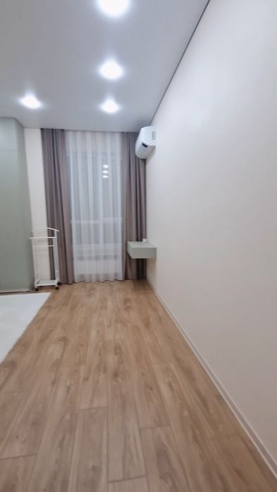 Продаётся 2-КОМН . КВАРТИРА