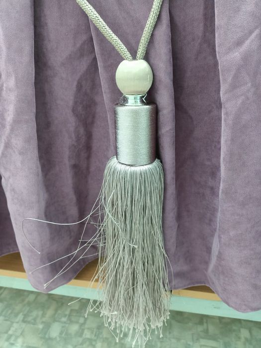 Чехол на кушетку