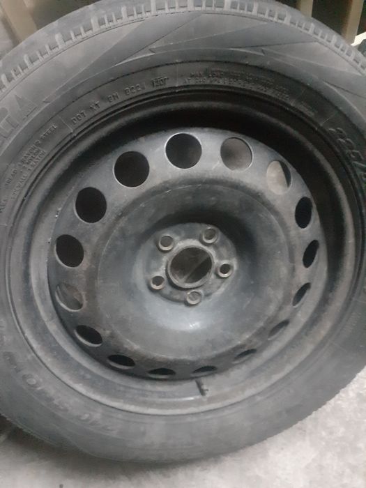 Продам авто диск