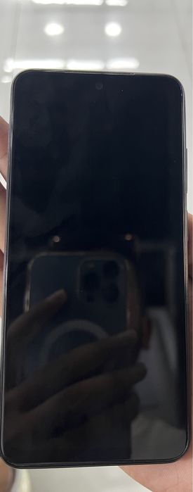 Redmi Note 10s 6/128