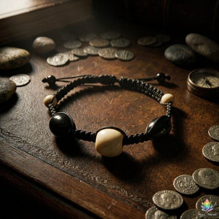 Фенечки. Ручное плетение.