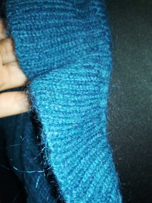 Cardigane lână pură, moale, frumos, deosebit