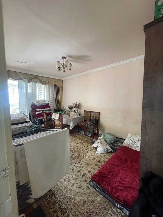 Разделка Чил-11 Панель 2в3/3/4 балкон 1,5/3 Ориентир Ал Хоразм Круг