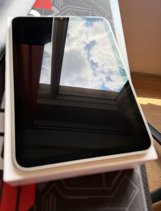 Ipad mini 6 64GB