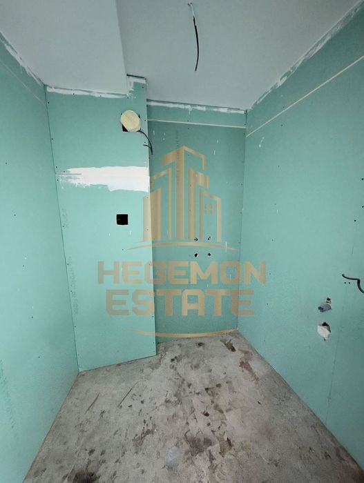 Продава се Мезонет в Варна, Виница - 150 кв.м за 1334 €/кв.м - Снимка #11