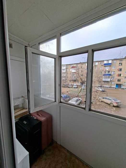 2 ка на Маресьева 12500 млн