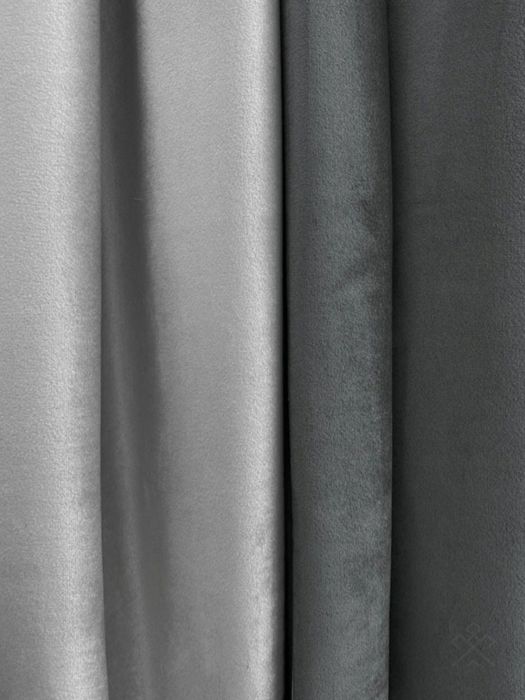 Новый шторы продам