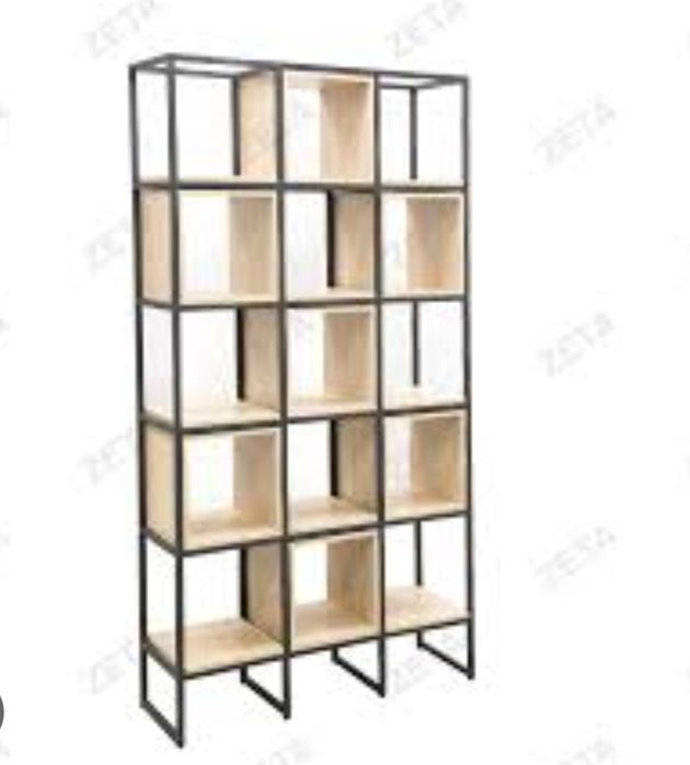 Продается стелаж в отличном состоянии