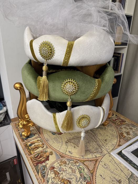 Корзины в отличном состоянии