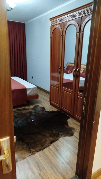 Срочно феруза массив 3 хона 2 хона килинган ижарага берилади срочно