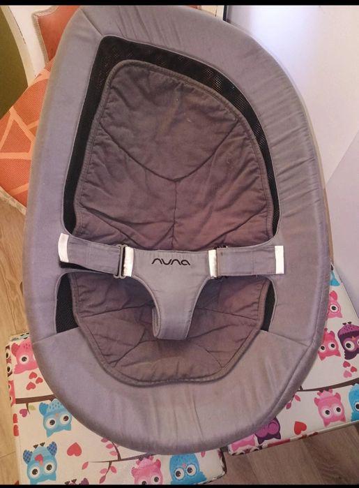 Leagăn bebe in stare foarte buna