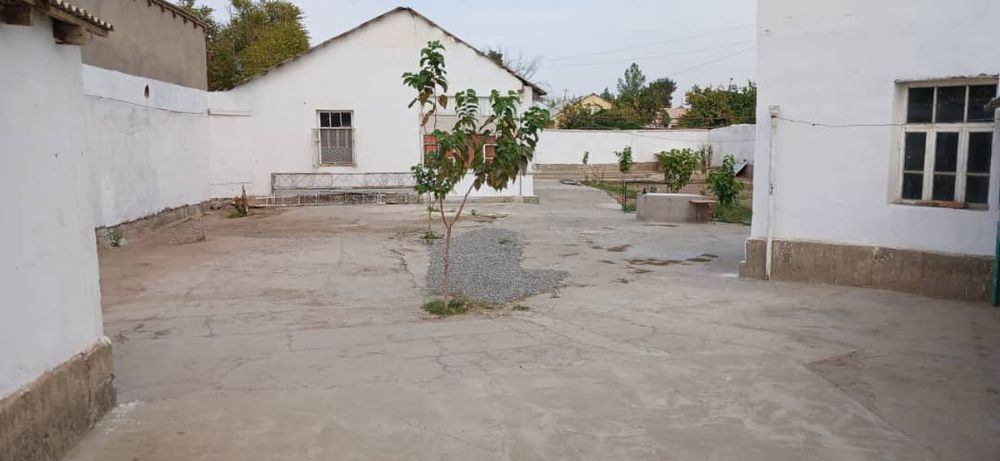 Уй Сотилади Дом Продается