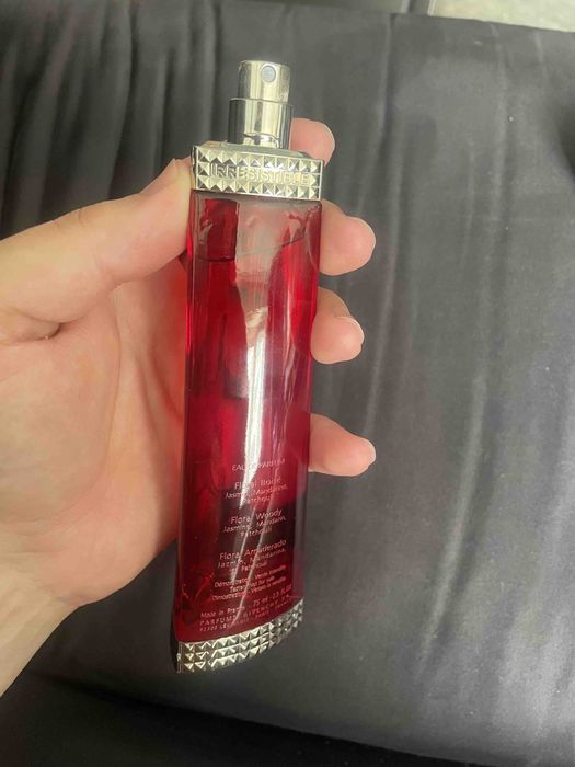 Givenchy 75 ml Парфюм