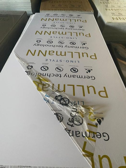 Бамбуковые панели шпон оптом и в розницу