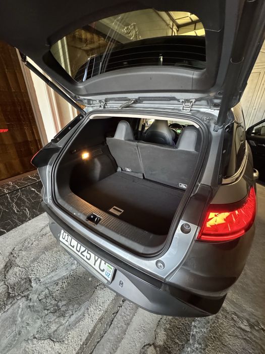 Xpeng 520 klmetr yuradi byd e2 yuan up trackerladan yaxshi kotta moshi