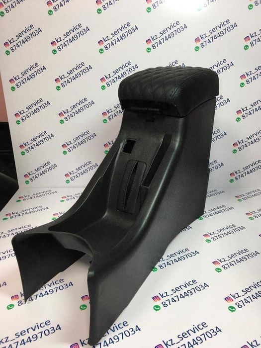 Ravon Nexia 3 аксессуар