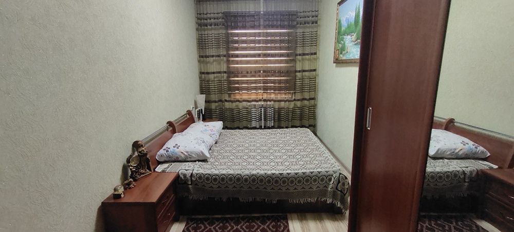 Продаю квартиру 3/4/4