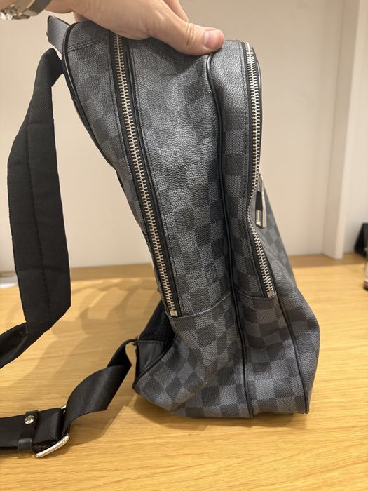 Rucsac Louis Vuitton Michael
