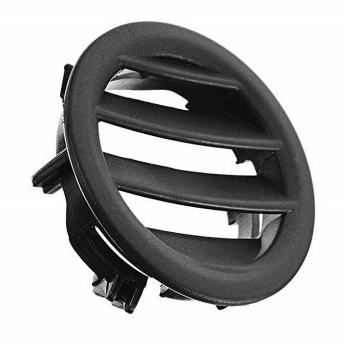 Решетки на вентилационния отвор за Мерцедес Mercedes Benz W204 C-Class