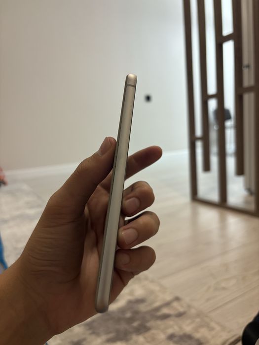 S21fe 256/8 snapdragon 888