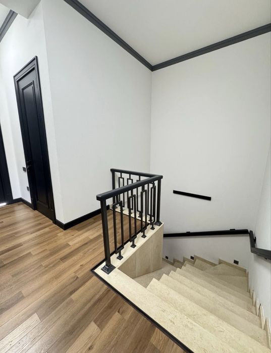 Чинобод санаторияси атрофида енги коттедж сотилади