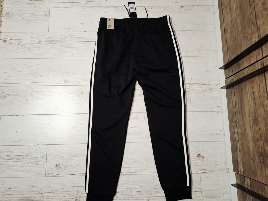 Adidas-Ориг. Ватирано долнище Ново!!!