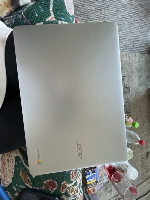 Vand acer chromebook urgent!
