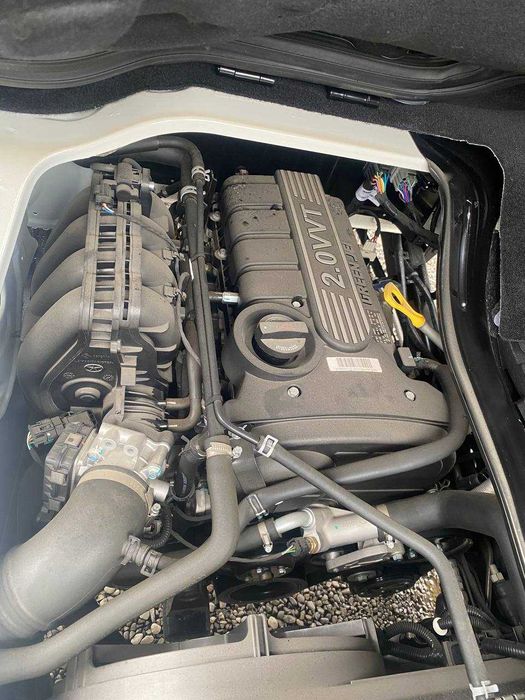 Quruvchilar uchun Avto LIFT