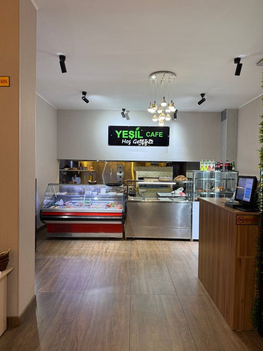 Сдам в аренду помещение на Мухтамкули